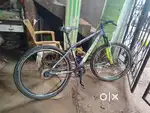 Warking condition