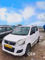 Car available for monthly rent