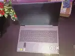 Lenovo s540