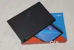 Lenovo tab 410 (2gb) in Black colour