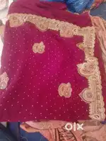 Saree for women
