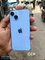 Iphone 14 128gb new condition