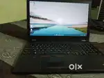 Dell laptop Best price available