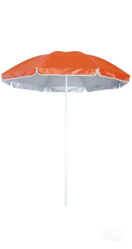 Big size Umberlla for Shop
