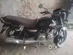 Radeon apni gadi dekhna chahta hun