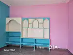 New house rent 5000