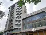 NO BROKRAGE 2 BHK SALE ON PRIME LOCATIONS AND READY TO MOVE