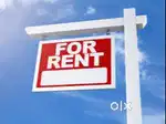 1st floor and 2nd floor apartments 4 bhk for hostel purpopse kacheripa