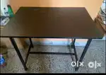 Study Table and chair