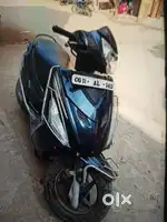 Maestro bechna hai (Bilaspur)