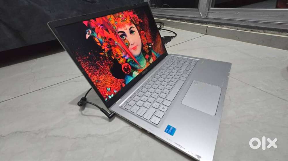 Asus Vivobook X515EA