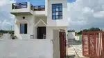Yar construction
