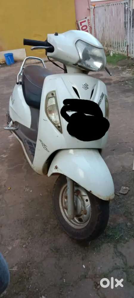 New bettari new2  tayar good kandeshan