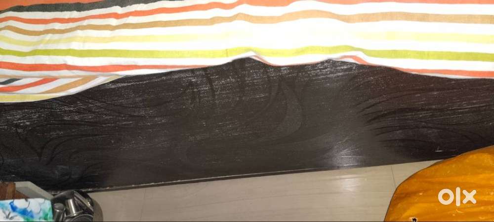 A box bed grass board ready to sale