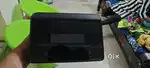 ERTIGA MUSIC SYSTEM