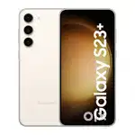 SAMSUNG S23 PLUS