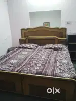 Room for rent for boys