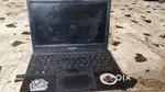 Primebook 4G Laptop – 11.6 HD Display, 4GB RAM, 64GB Storage