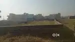RANCHI KE SINGH MORE KESAR VIHAR KE PAS EK SANDAR GENRAL PLOT FOR SALE