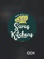 Lady Cooking Helper Needed – Cloud Kitchen (Part-Time)