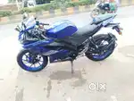 Top condition