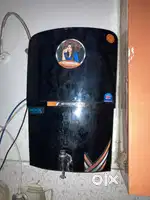 Filter good condition