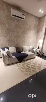 2bhk for sale at chembur