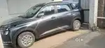 Kia Carens 2023 Petrol 39000 Km Driven