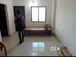 2BHK Flat for Rent at Best Price