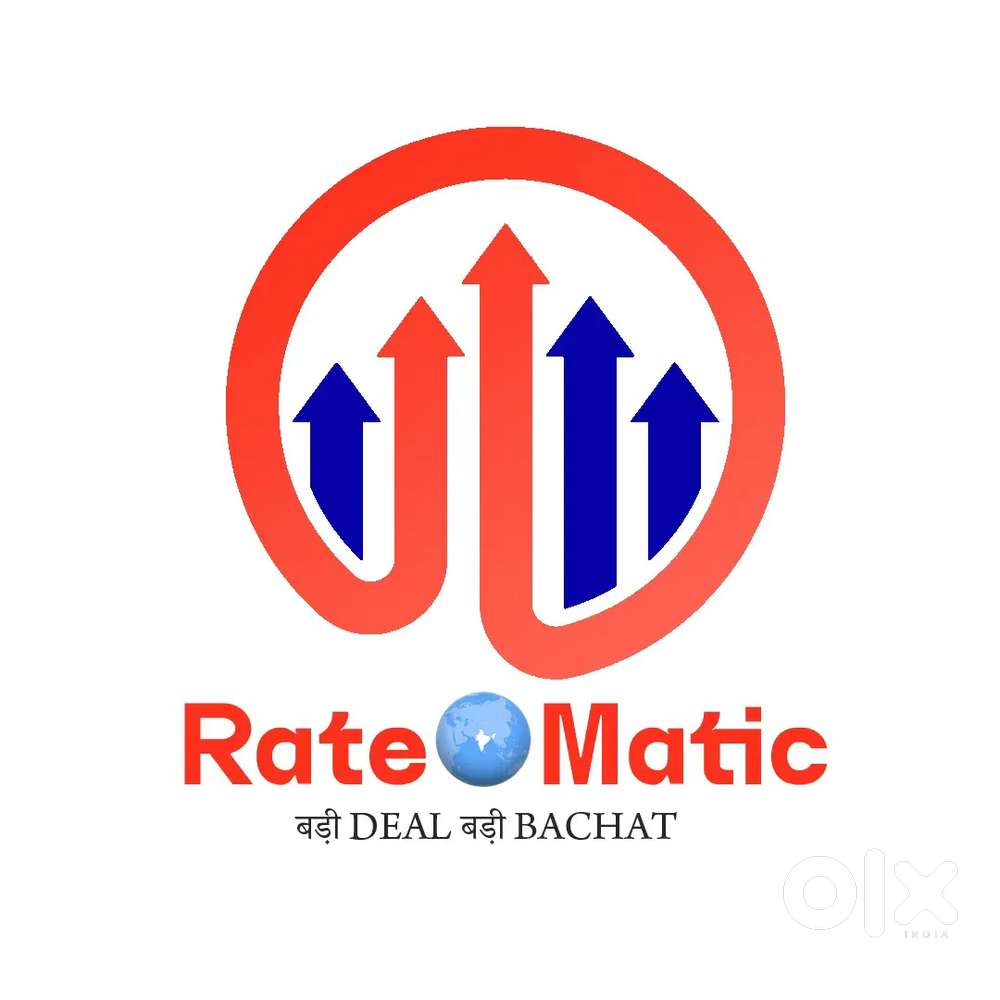 Receptionist cum front desk office