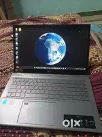 Acer Aspire Gaming Laptop Fix Price