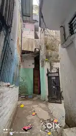 G+1234 building house for selling well and good condition 720sq