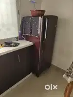 Videocon 180 ltr