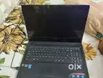 Laptop Lenovo