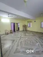 Luxury 3BHK Flat for Rent in Akbarbagh – Modern Living Redefined
