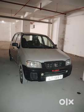 Wants to sell my car because of I want to purchase the new car..