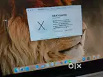 Apple Mac Book pro only 9999