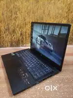 Acer Nitro V 15  ANV15-41 AMD Ryzen 7 Processor  7735HS Series 16GB Ra