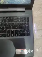 Lenovo IdeaPad 510