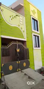 House Sale near sabujnagar