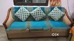Sofa with reasonable price