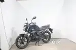 9864_RAIDER 125 _BFA