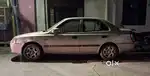 Hyundai Accent Hatchback 2006 Petrol 113527 Km Driven