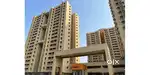 2.5BHK Flat Available on rent in kalashree society nanded city pune