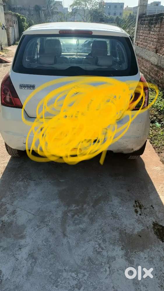 Need a good driver in puri location