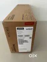 Lenovo Legion Go S 8 120Hz Gaming Handheld 16GB/512GB