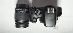 Canon 3000D