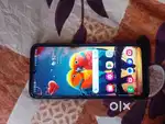 Samsung m32