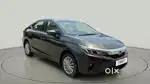 Honda City 1.5 V 5TH GEN i-VTEC MT, 2021, Petrol