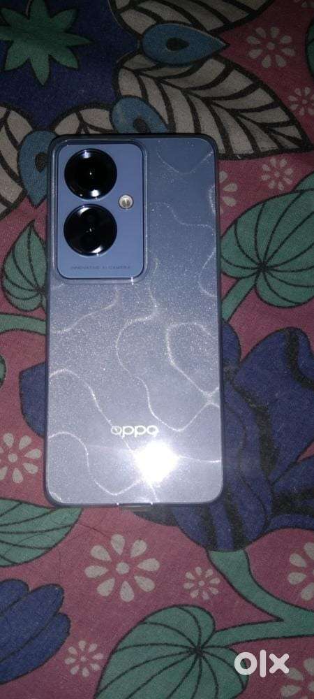 Oppo F25 pro 5g 8/128